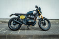 KIT ROYAL ENFIELD BEAR 650