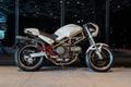 KIT DUCATI MONSTER 600 MK1