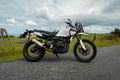 KIT ROYAL ENFIELD HIMALAYAN 450