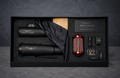POWER KIT - GUZZI