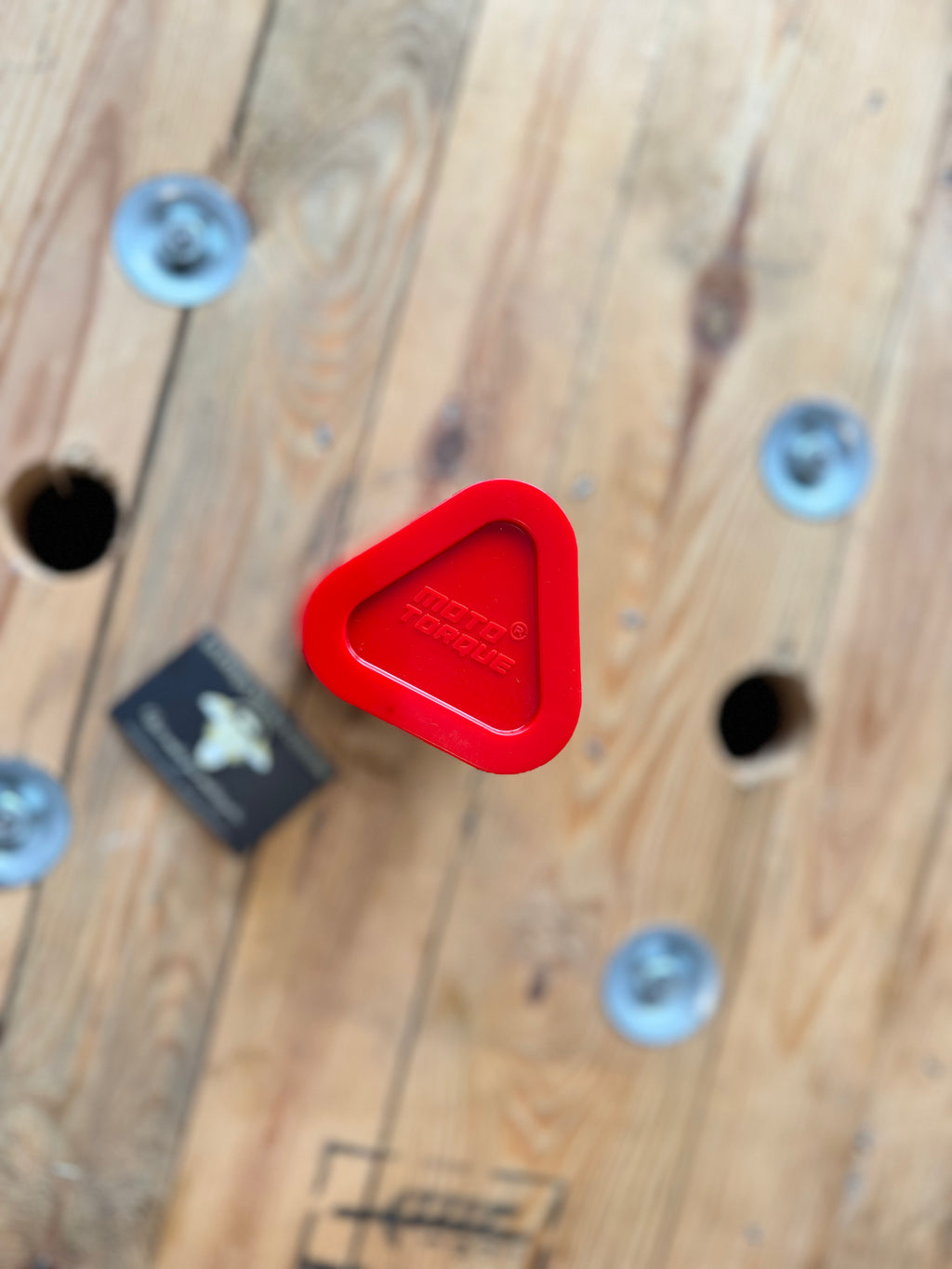 FILTRO DE AIRE MOTO TORQUE