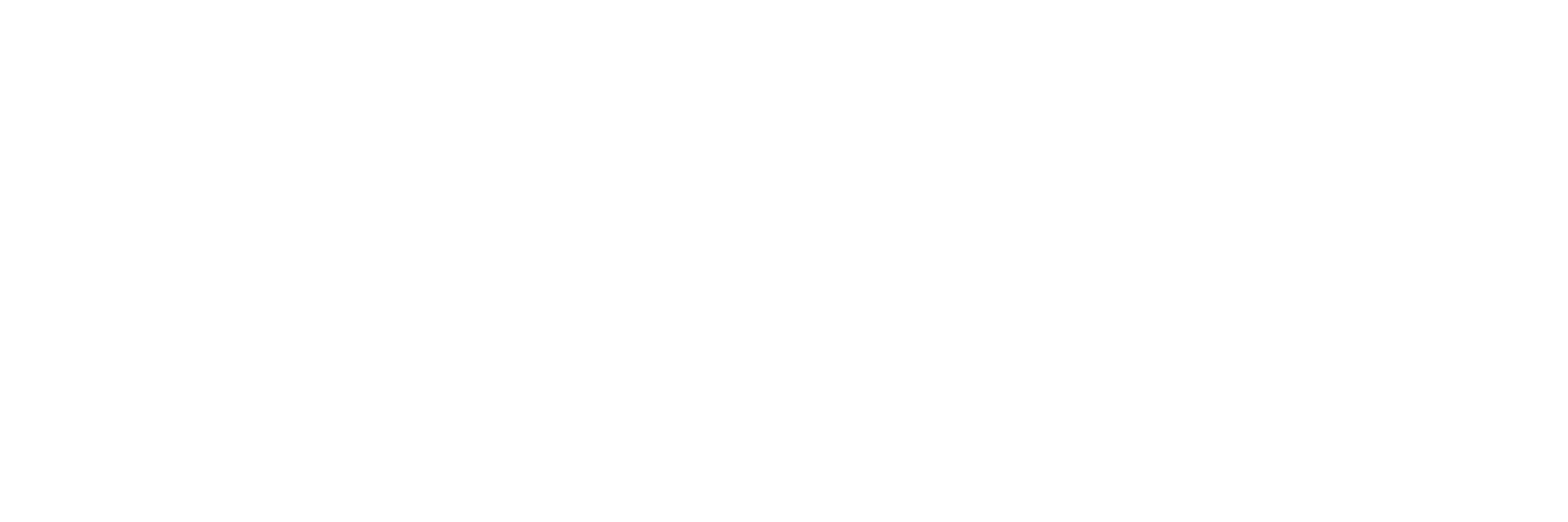 La Oveja Negra Custom