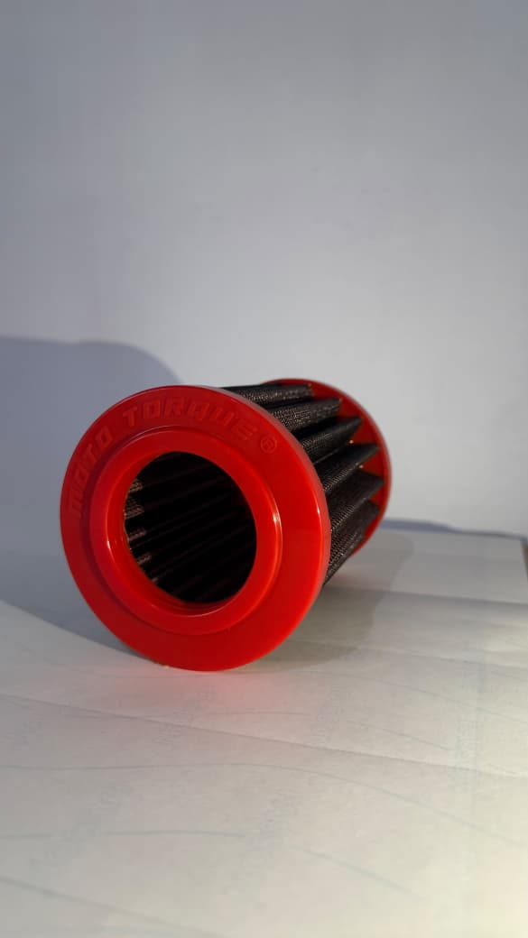 FILTRO DE AIRE HYPER FLOW - HIMALAYAN 450