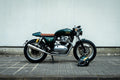 KIT ROYAL ENFIELD CONTINENTAL GT 650 (TRIDENT)